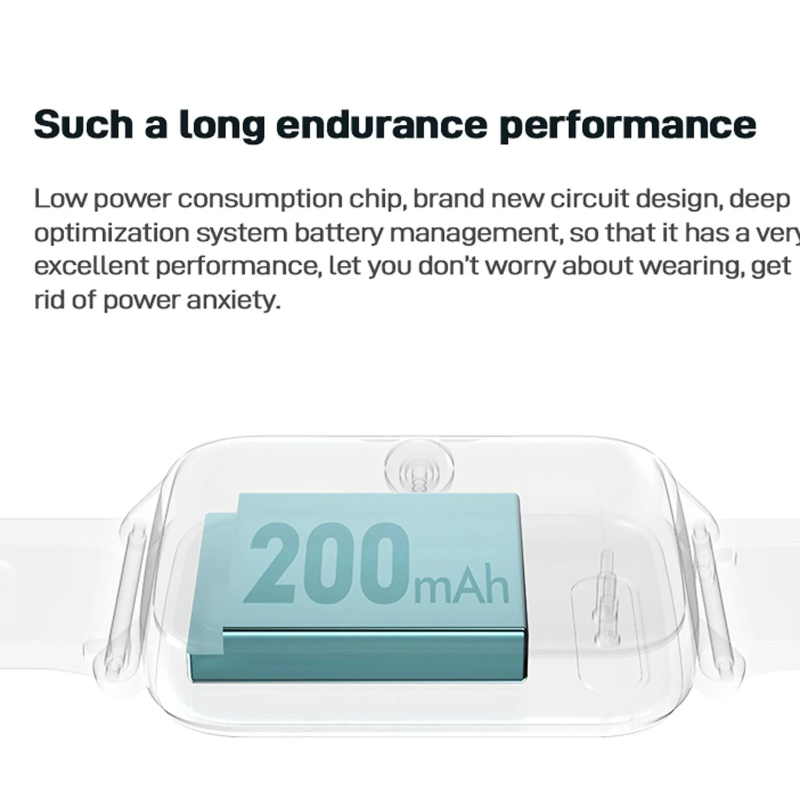 P38 Smart Watch Wristband Band Bracelet Monitor Fitness Sport Smartwatches Multifunctional Heart Rate Monitoring Exercise Clock |