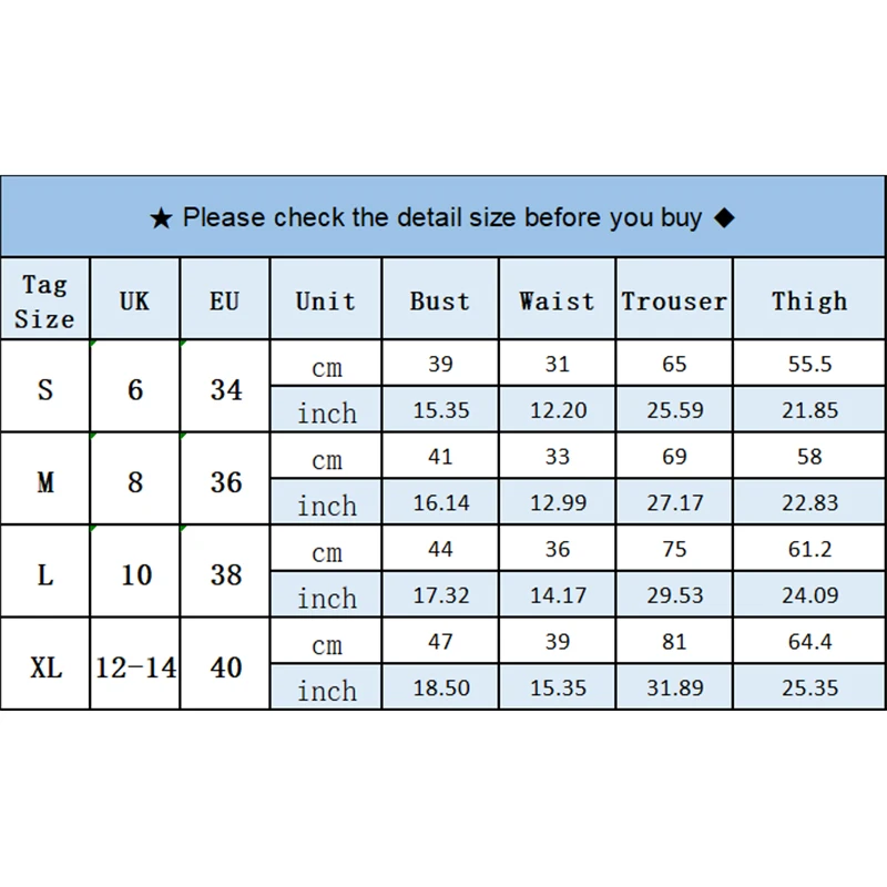 

Hot New Women Summer Fashion Sexy Ruffles Side Bikini Set Top Bottoms Swimsuit Beach Swimming Wave Point Bikini Set