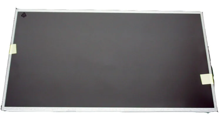 15 6 &quotсветодиодный экран для LG LP156WH2 (TL) (A1) ЖК-экран ноутбука LP156WH2-TLA1 TLA1 |