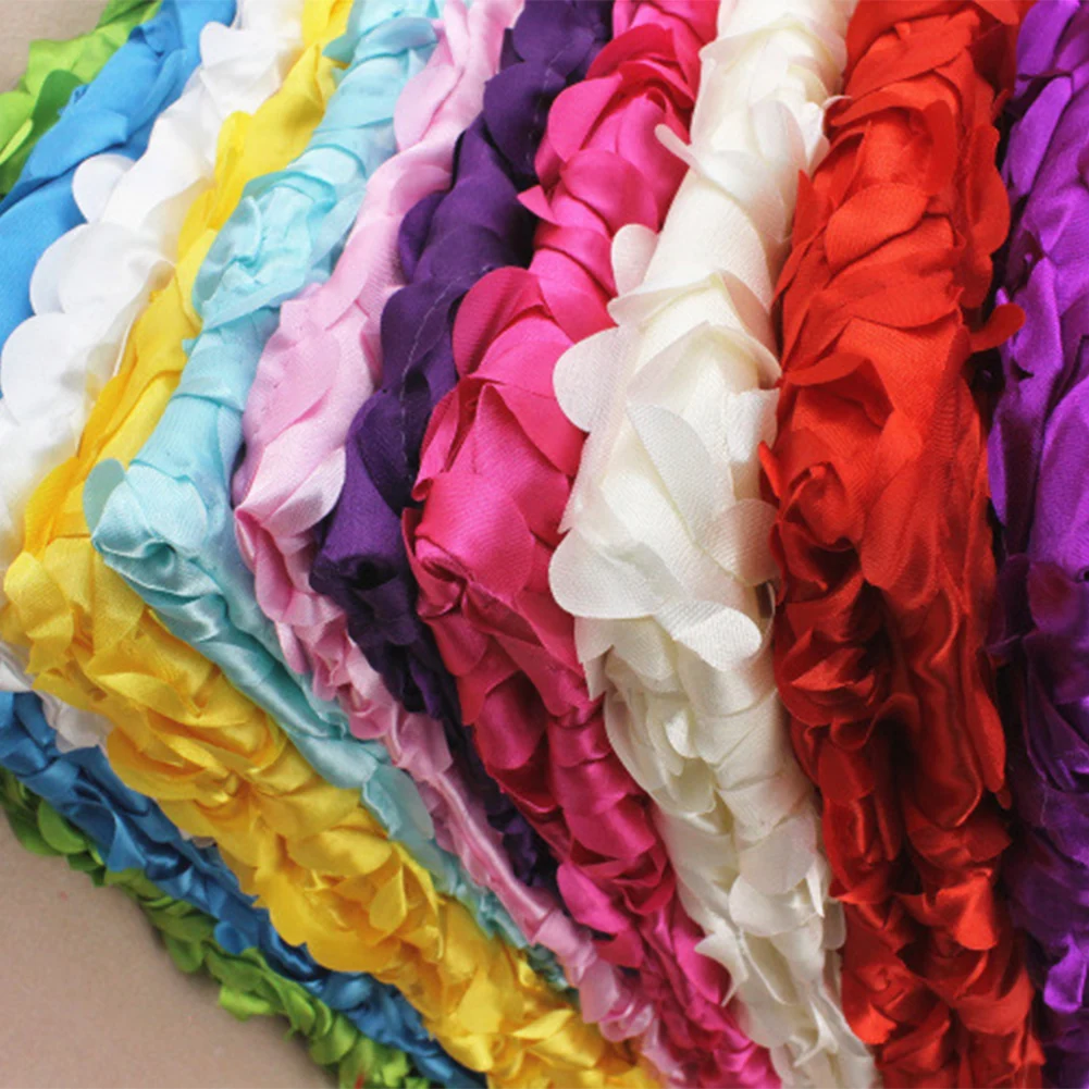 Brand New Photo Props Child Photography Baby Photo Selfie Props Rose Blanket Beautiful Comfortable Perfect For Basket Stuffers