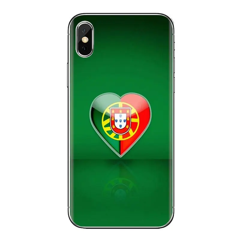 Для спортивной камеры Xiao mi 6 A1 Max x 2 5X 6X Red Примечание 5 5A 4X 4A A4 4 3 Plus Pro команда