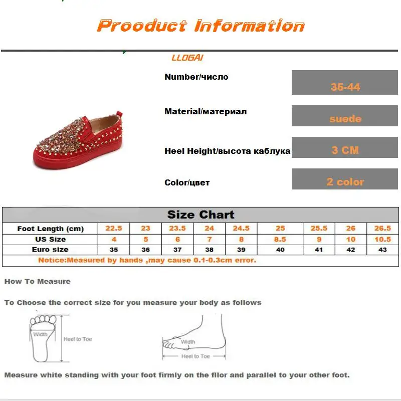 Женские замшевые туфли на платформе блестящие кроссовки с круглым носком без