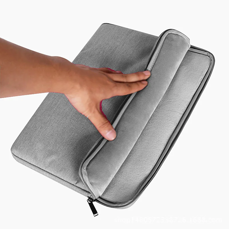 not gift bag Роскошный 360 чехол для планшета с полной защитой для iPad Mini 4 A1538 A1550 закаленное стекло для Ipad mini 5 противоударный чехол - Цвет: not gift bag