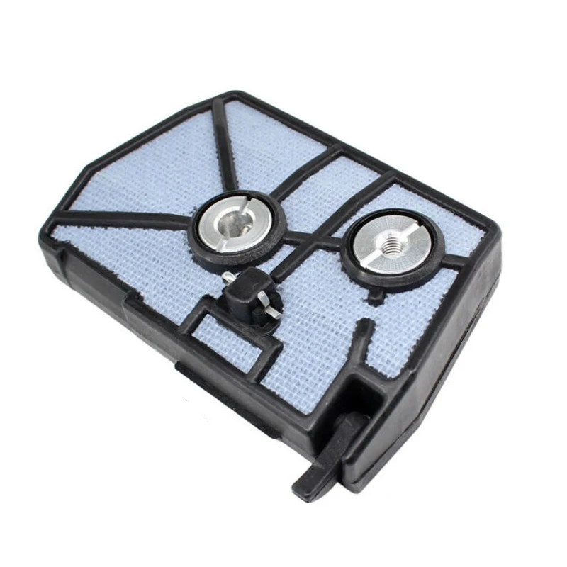 

New Air Filter Spark Plug Kit For Stihl 028 028AV WB Wood Boss Chainsaw BPMR7A