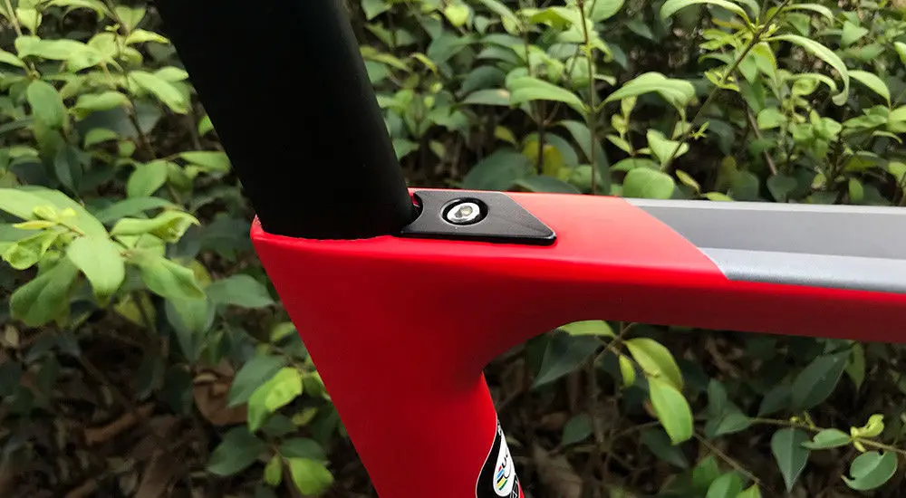 Карбоновый дорожный диск, полный велосипед, карбоновый велосипед BICICLETTA с велосипедной группой R8000 R7000, Углеродные колеса