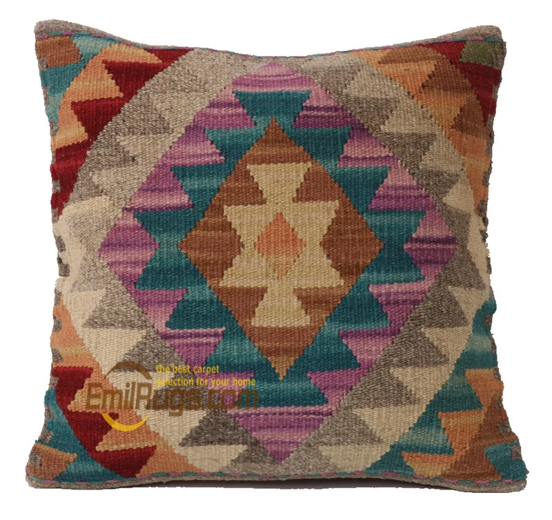 Декоративный Диван декоративный чехол для подушек s домашний декор ручной работы