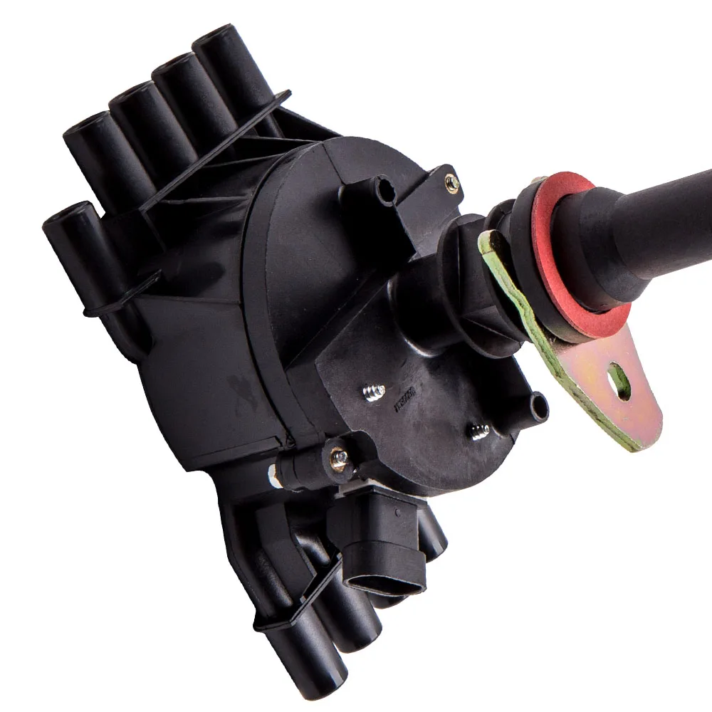 Распределитель зажигания для Chevrolet GMC Vortec V8 5.0L 5.7L 7.4L 93441558|Катушка зажигания| |