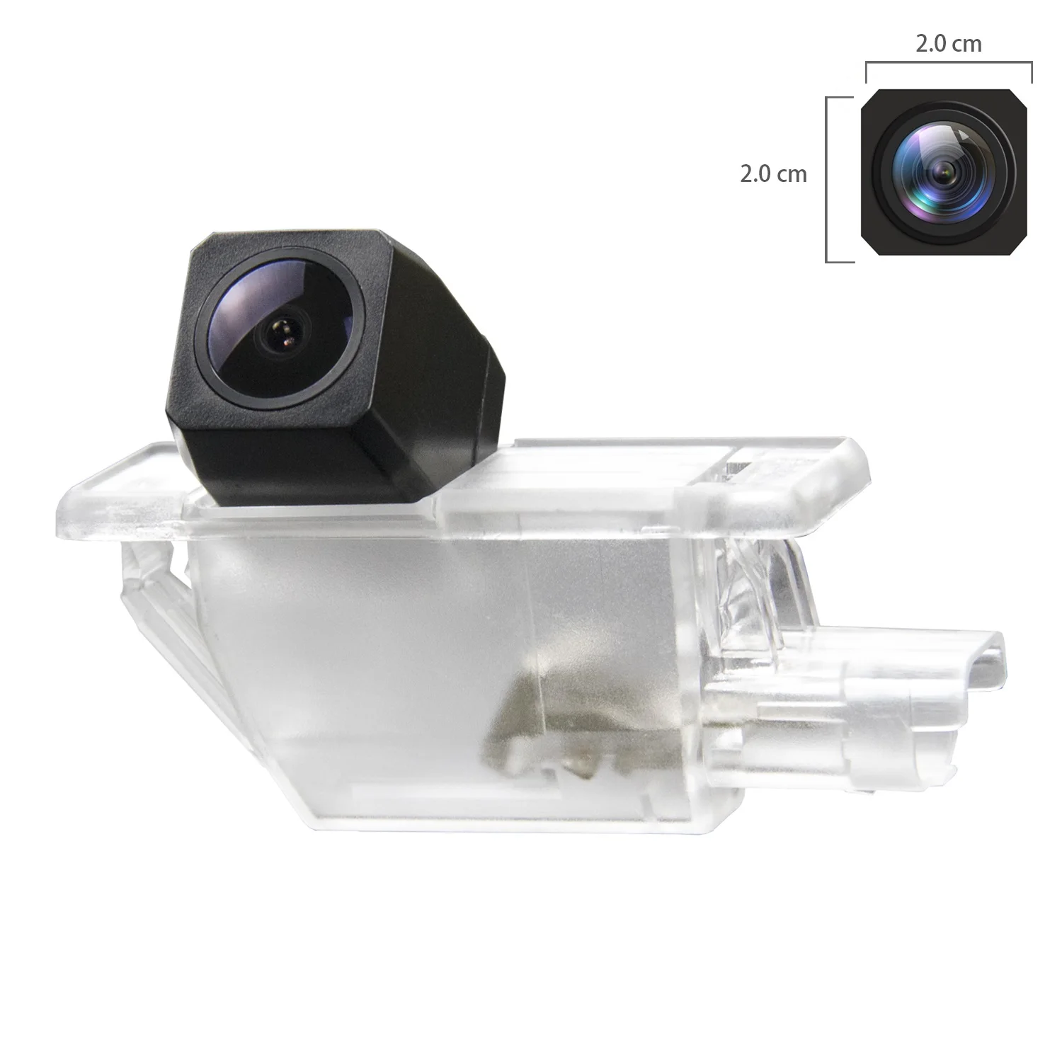 

Камера заднего вида Misayaee HD 1280x720P для Peugeot 301 307 308 408 508 2008 3008 Citroen C5 C4 C четыре 2010-2014