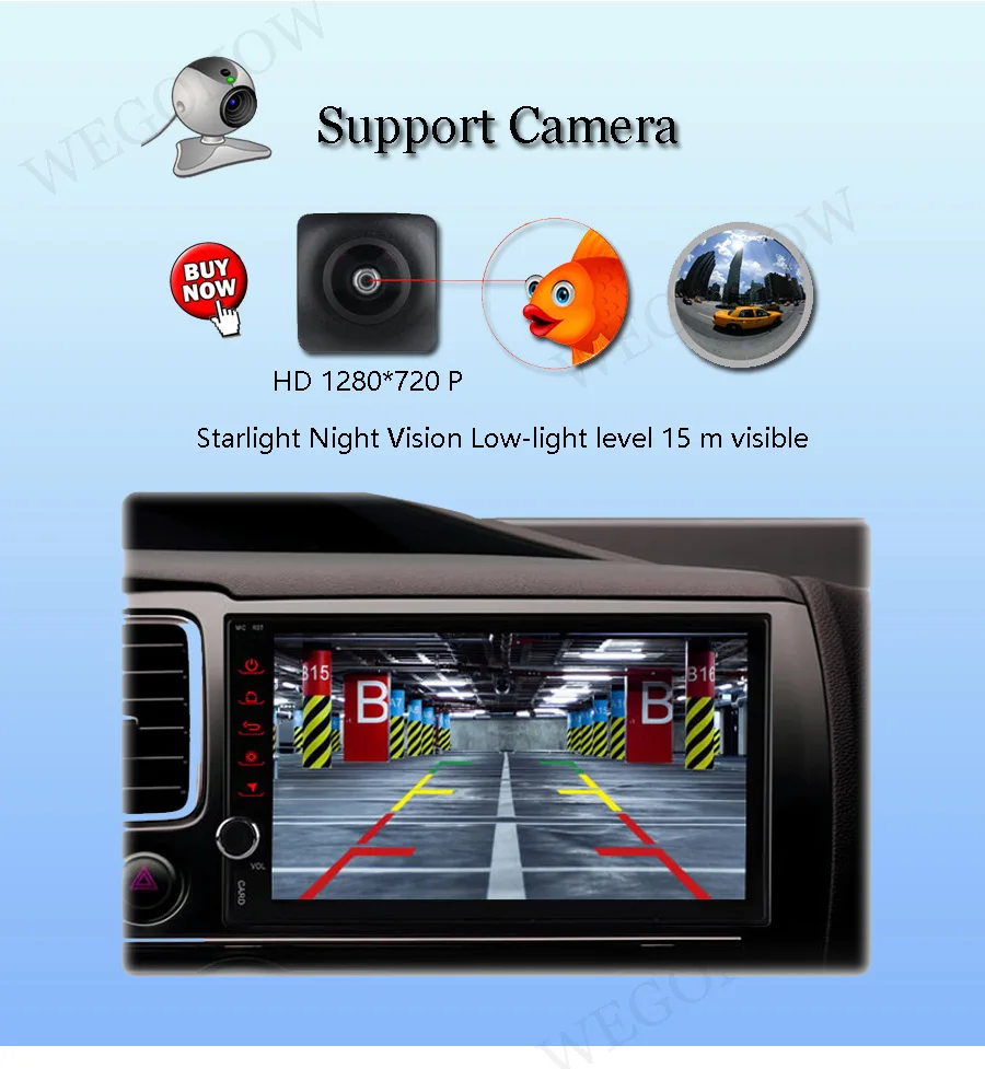 Автомобильный DVD-плеер PX6 IPS Android 11 0 восьмиядерный процессор 4 гб озу 64 пзу wi-fi bluetooth