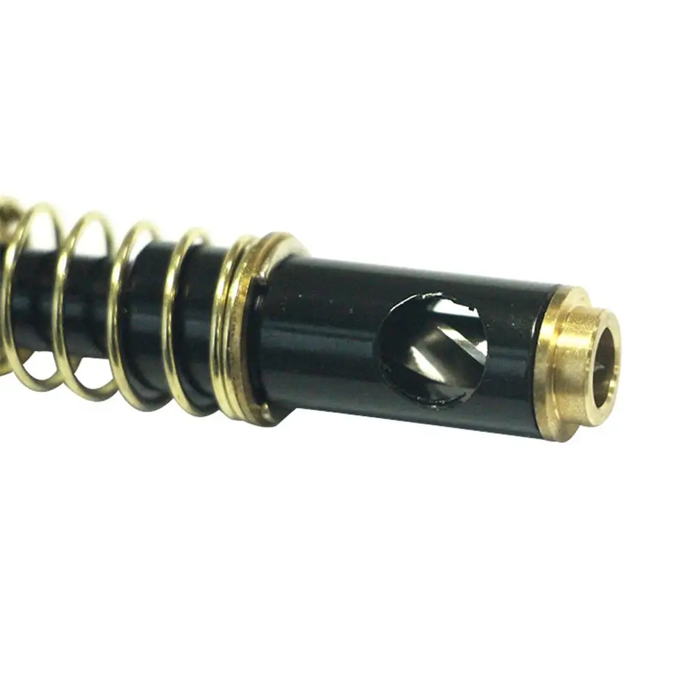 Деревообрабатывающие проекты сверлильный кондуктор монтажная Полка Для петель