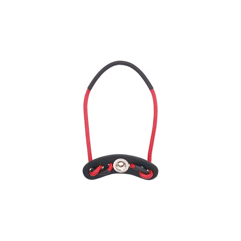 Рисунок 6 - Композитный браслет для лука и стрелы