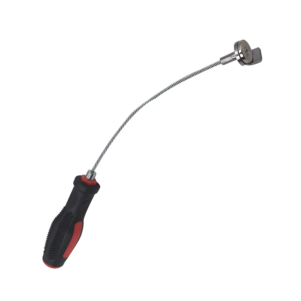 1 шт. гаечный ключ для слива масла| |