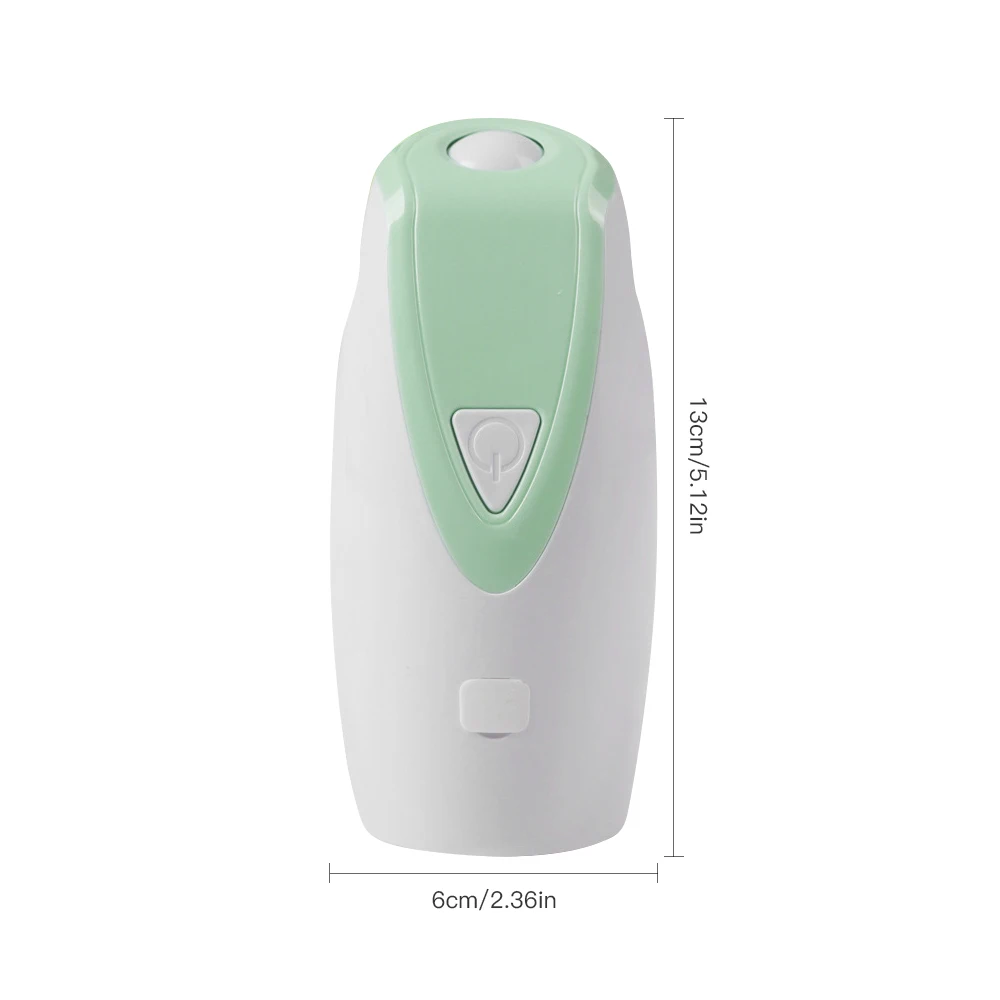 

Pet Cat Toy Cat Tracking Red Light Toy Cat Interactive Toy Automatic Rotating Light Chaser Toy for Cats USB Charging