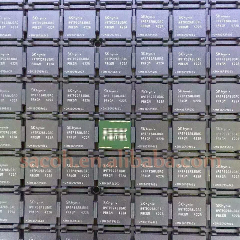 5 шт./лот новая Оригинальная фотовспышка с встроенной USB-памятью | Электроника