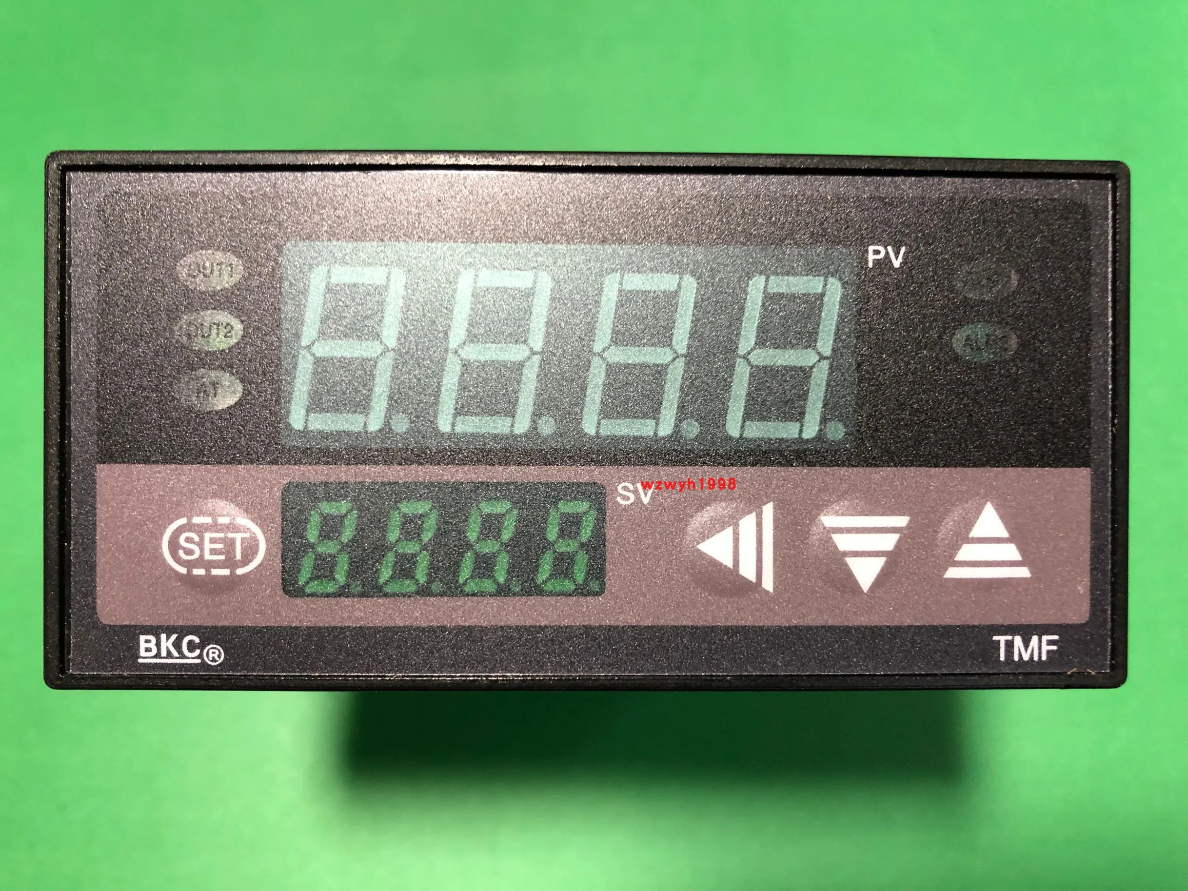 TMF-7201Z TMF-7411Z TMF-7511Z TMF-7431Z | Инструменты