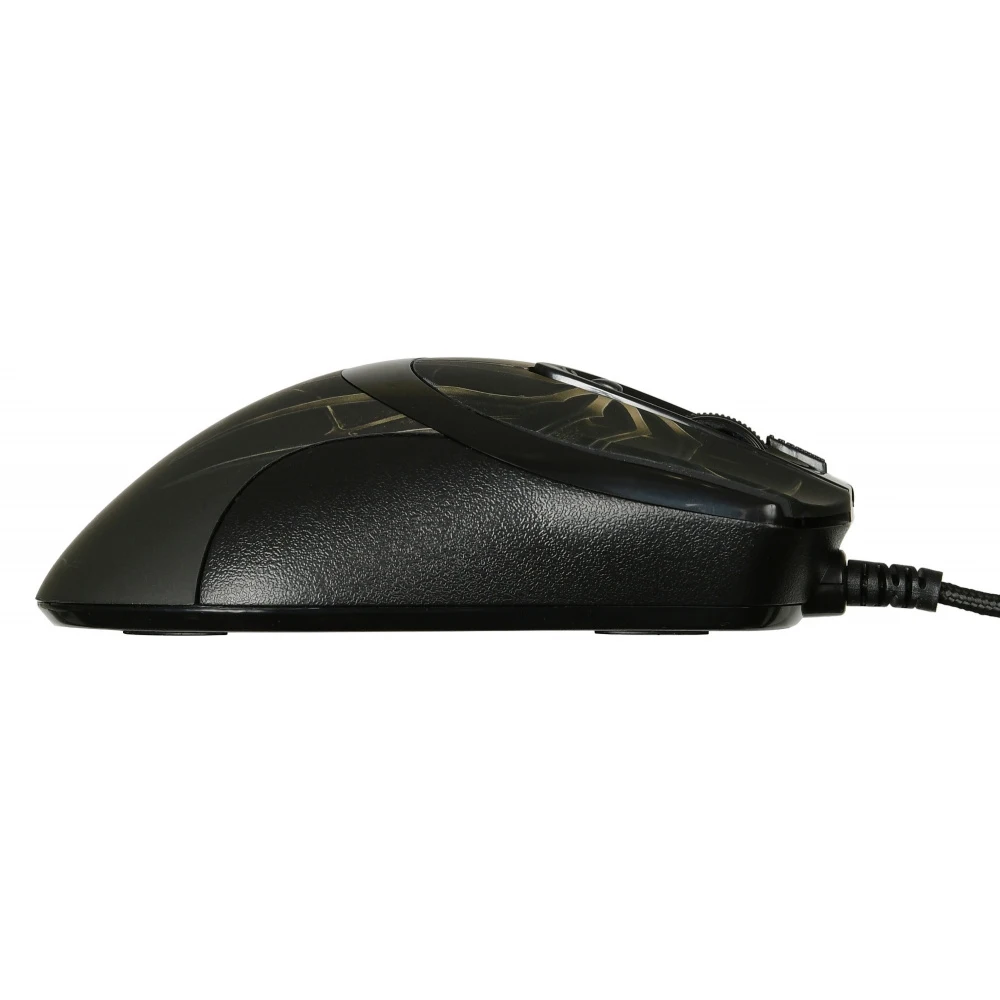 Oscar editor xl 747h. Oscar editor xl 747h