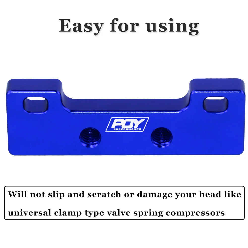 Бесплатная доставка инструмент с пружинным компрессором HT для HONDA ACURA B16 B18 H22 VTEC