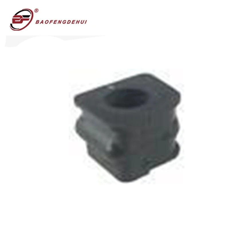 

Car Stabilizer Mount 357411314A For For Volkswagen Passat Variant