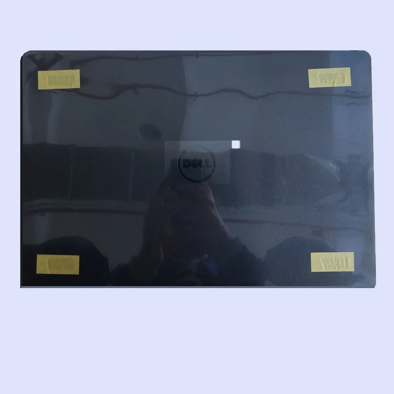 Задняя крышка для ноутбука/Передняя панель/Упор рук/Нижняя Dell Inspiron 15U 5555 5558 5559 V3558