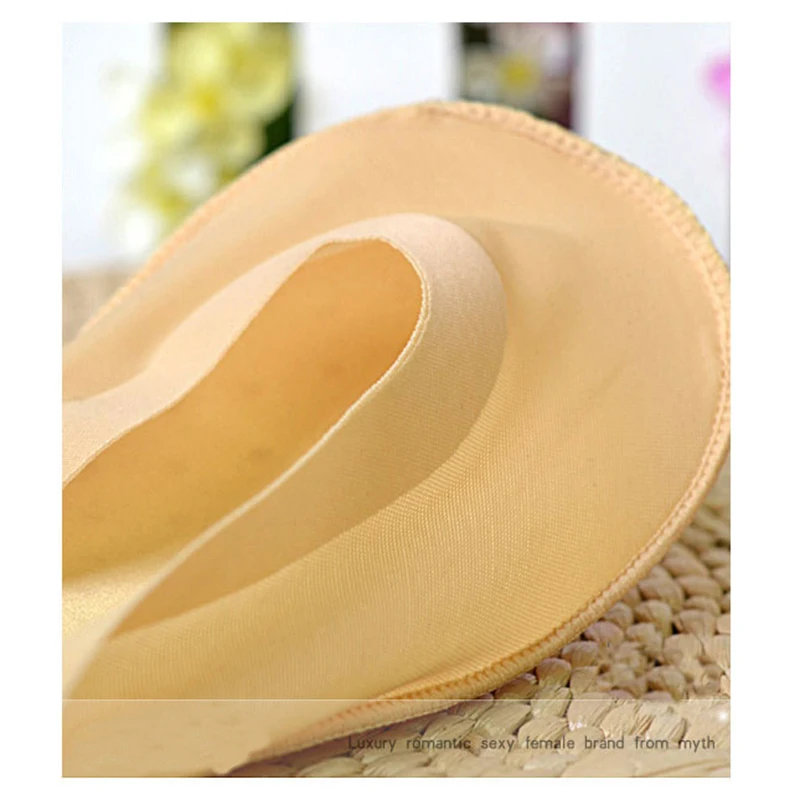 

Arch Support 3D Socks Foot Massage Health Care Women Summer Autumn Female Socks A66