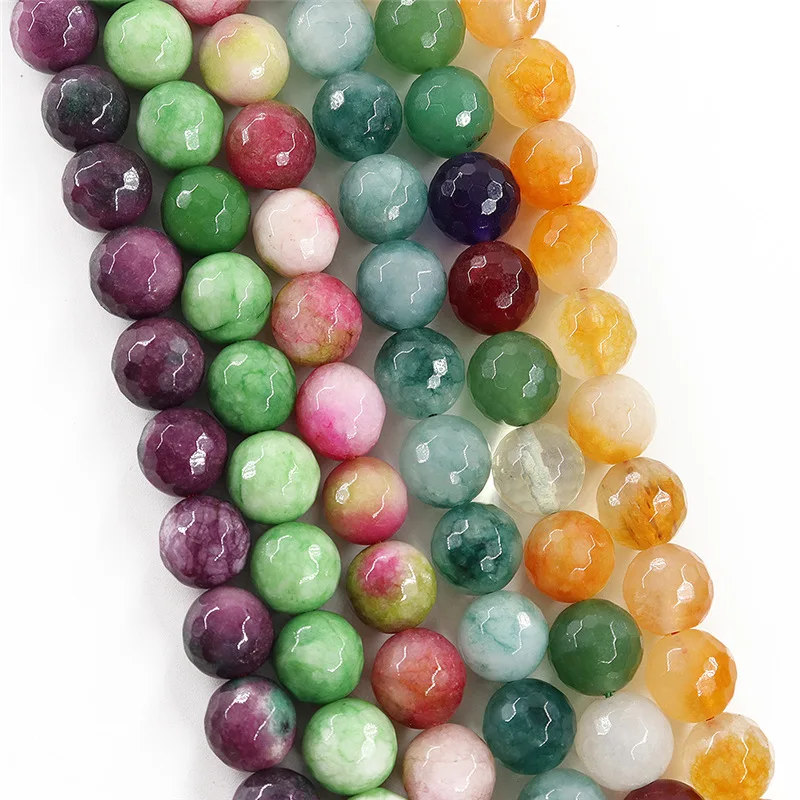 OMH Z80 12 мм полированные ювелирные изделия своими руками изготовление браслетов