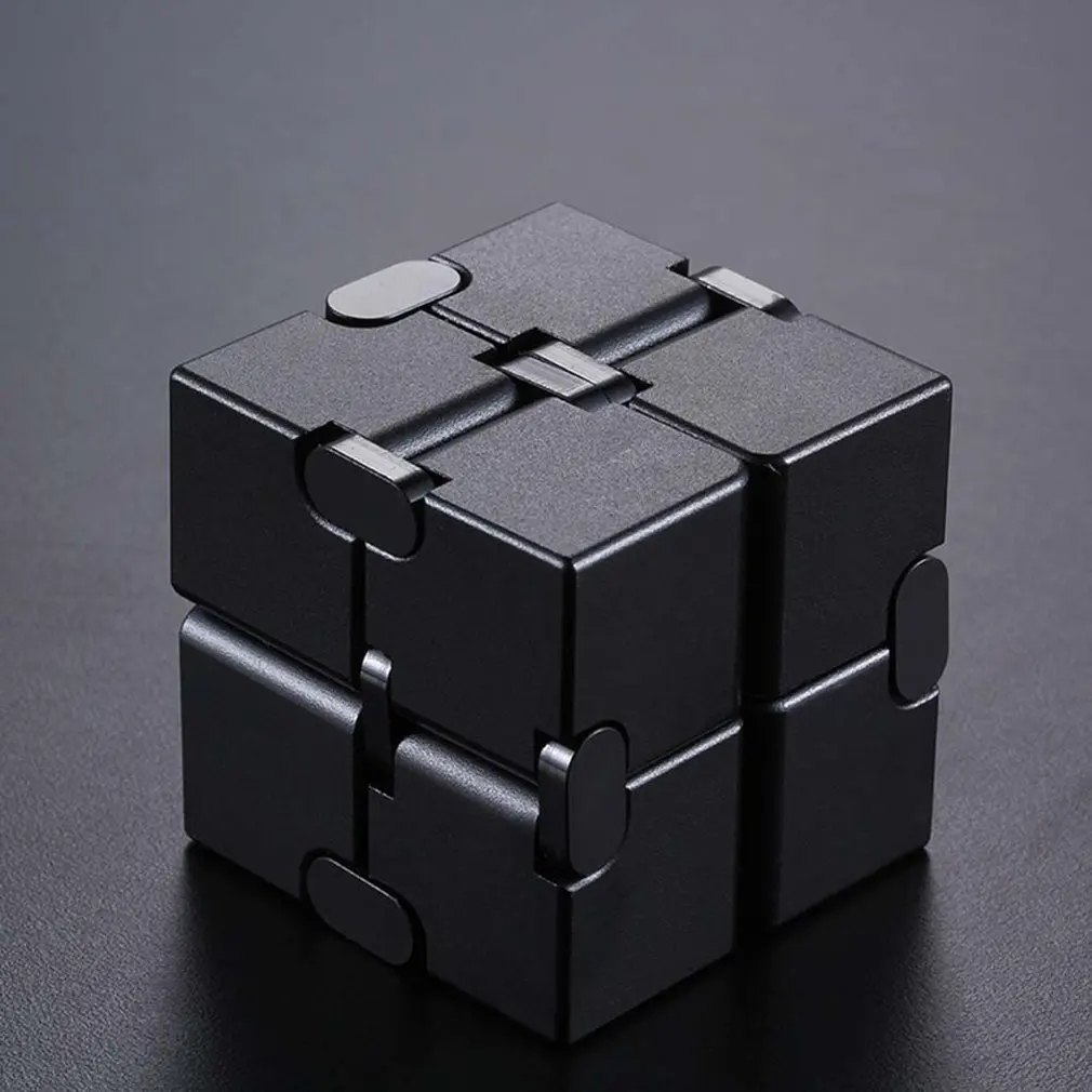 Антистресс кубик бесконечности. Infinity magic cube. Кубик антистресс. Infinity cube (бесконечный куб). Infinity cube metal.