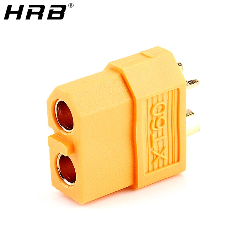 10 шт amass t xt60 xt30u mr30 mr60 mt30 mt60 deans штыревой разъем