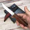 Изображение товара 5