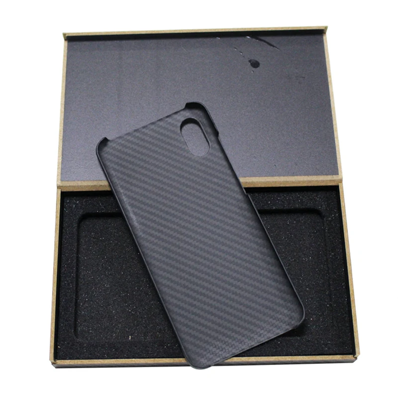 Кевлар чистое углеродное волокно модная мужская обувь из ультра тонкий