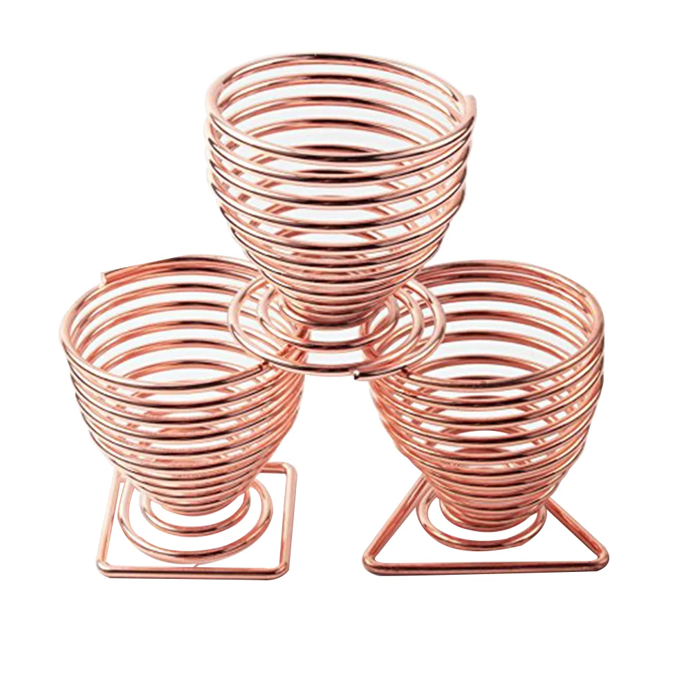 

Фотодержатель, подставка для витрины, стойка для сушки для макияжа (розовое золото, треугольное основание)