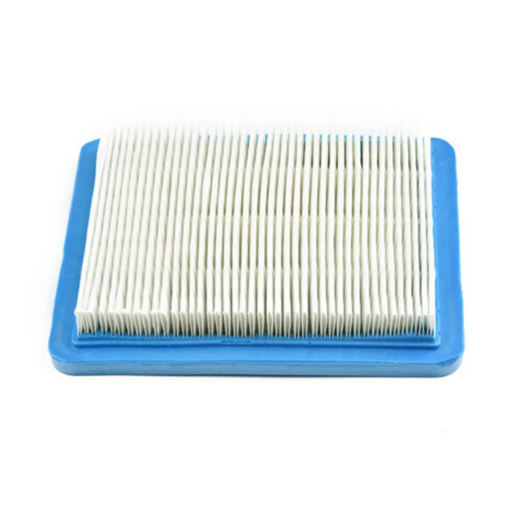 

Replace Air Filter Replacement Spark 4216 698369 Accessories Air Engine