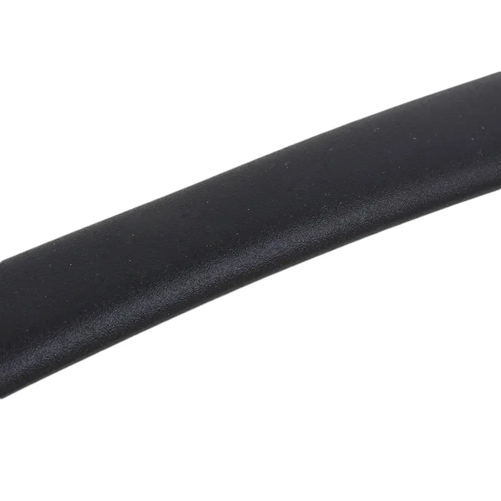 Чехол для костюма багажа ручка 16 5 см запасной ремень гибкая сменная ручка|case