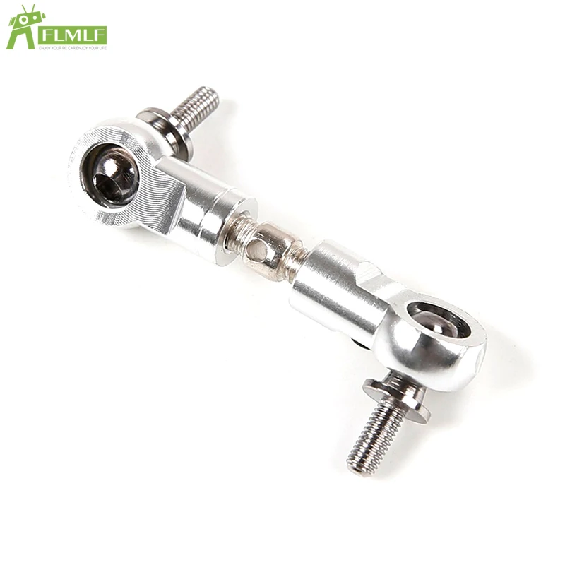 рычаг рулевого сервопривод