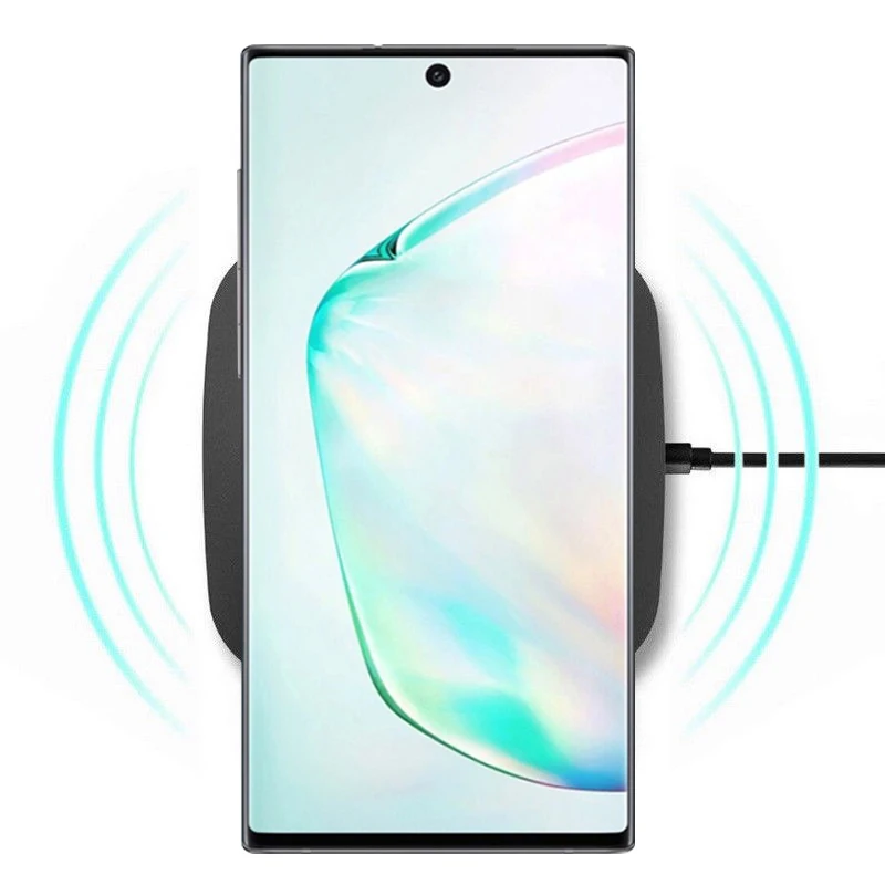 360 полный защитный чехол для samsung Note 10 Plus S10 S8 S9 A20E A70 A90 A50 A9 противоударный чехол Встроенный протектор экрана