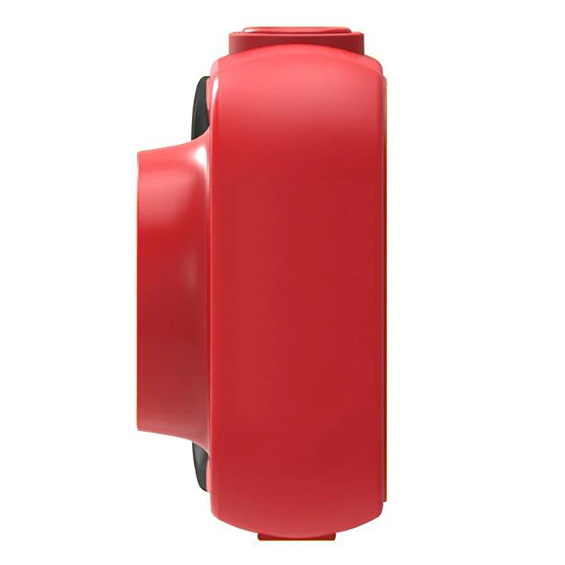 Мини HD 1080P подарок для путешествий портативная видео модная детская игрушка