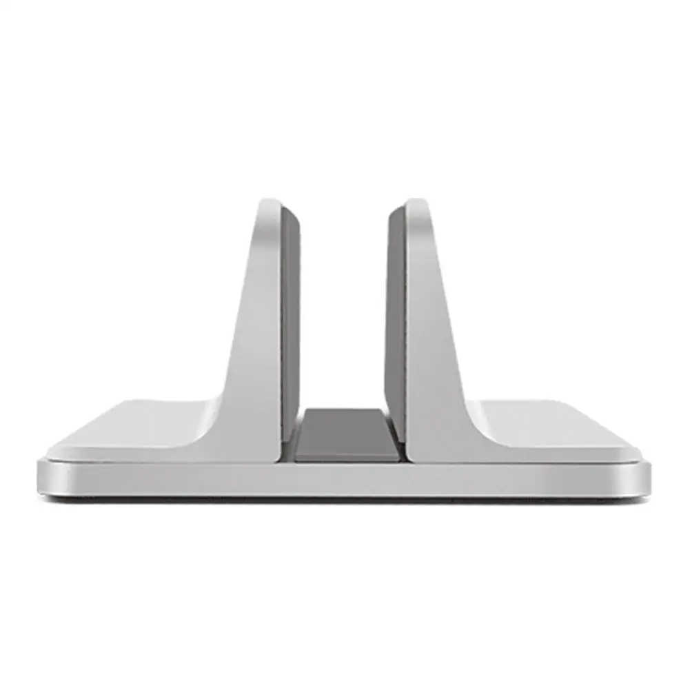 настольный держатель для но