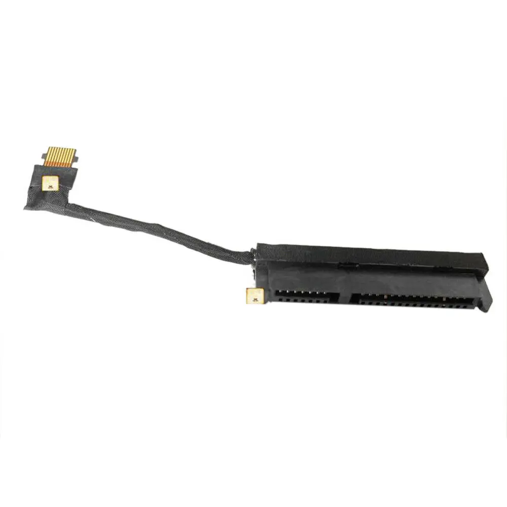 

HDD Hard Drive Cable Connector Adapter FOR HP ProBook 440 G7 445 G7 DD0X8IHD010