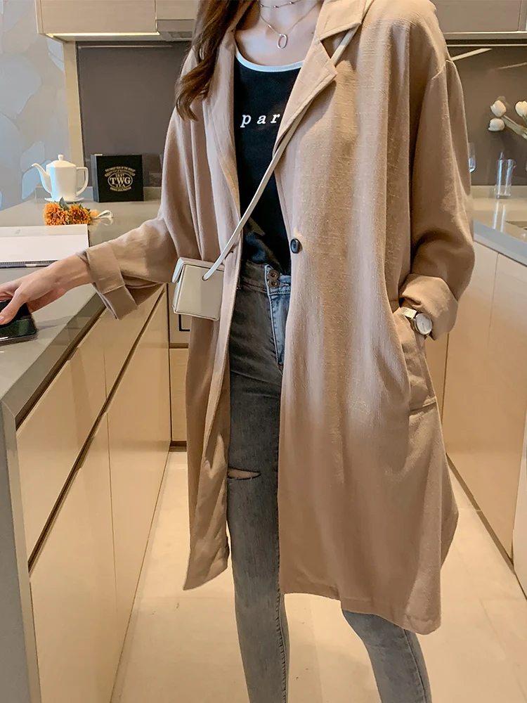 Дешевая оптовая продажа новинка 2019 года лидер продаж женская модная