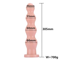 anal anal pineapple plug full satisfaction sextoy real size pussies industrial male member for women anal adult toys tennis aj6