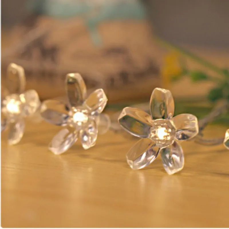 Фонари Светодиодные Праздничные на солнечной батарее уличная декоративная