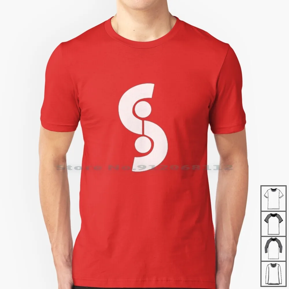 Silph Co. Футболка из 100% хлопка Pokeball Safari Zone Co Scope Pokedex красного и синего зеленого аниме