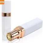 Эпилятор женский Электрический мини помада эпилятор, бритва для зоны бикини