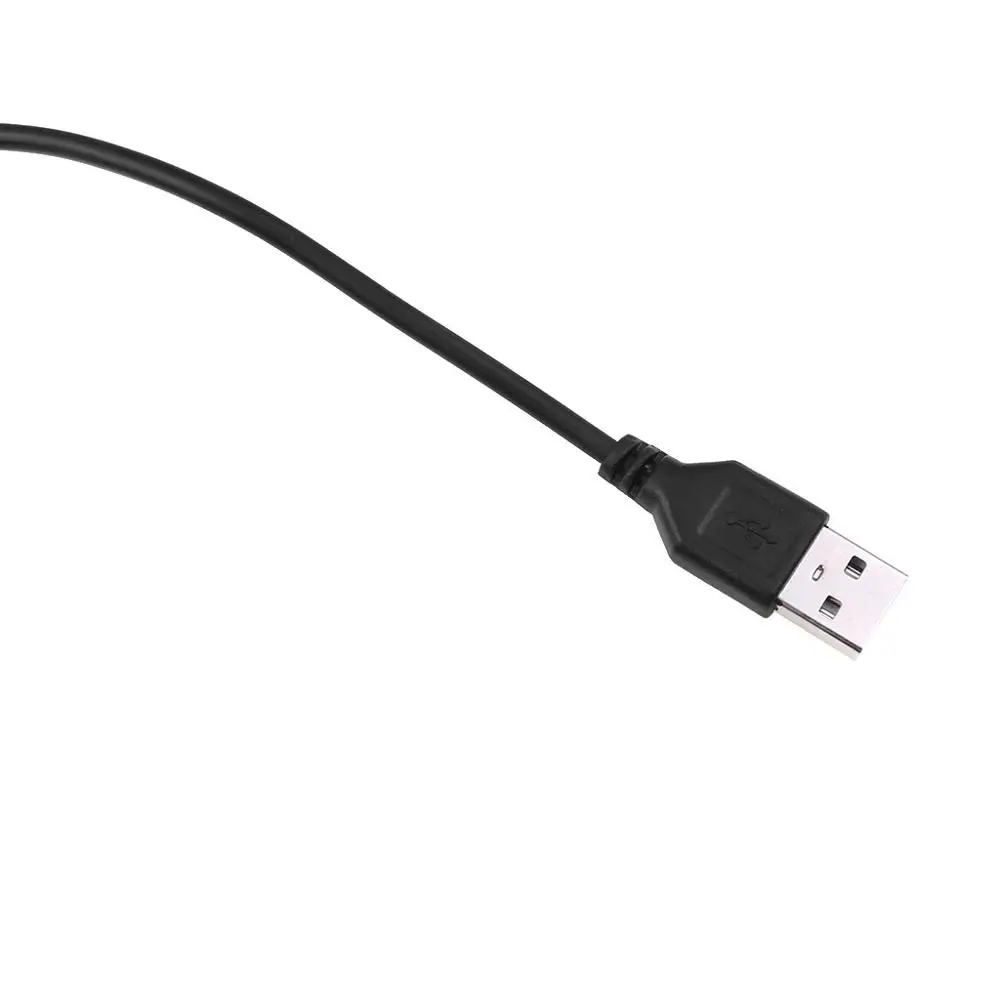 Аудио части USB адаптер кабель Женский для Mazda CX-5/ 2 Toyota Venza 2013 Запчасти ремонта