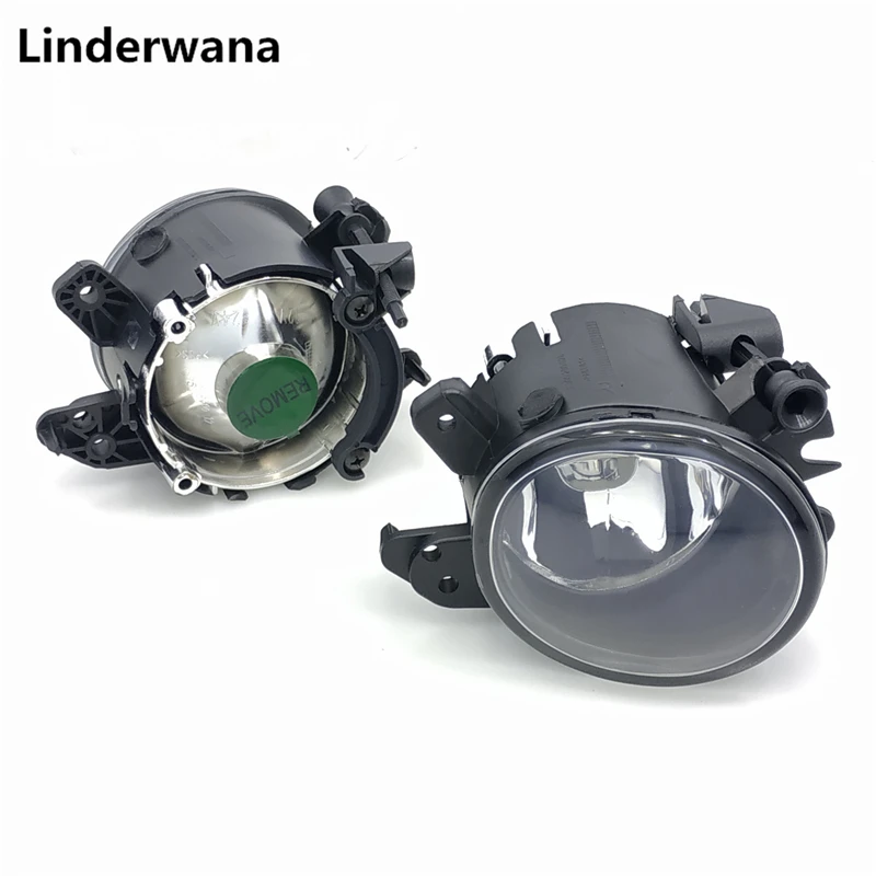 Фонари Противотуманные O для MERCEDES-BENZ W164 05-ON ML500 350 ML 63 AMG ML420 320 280 CDI 251 820 07 56 08 |