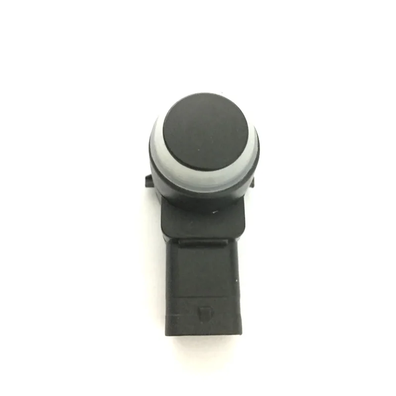 Датчик парковки A0009052402 PDC для Mercedes W211 W219 W203 W204 W221 2215420417 A2215420417 | Автомобили и