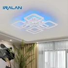 2021 Nieuwe головные уборы современный светодиодный кронштейны для украшения одежды для детей в стиле арт-деко