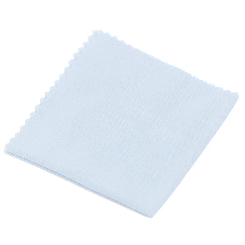 17 клавиш EQ калимба Акация игрушечное пианино ссылка Динамик электрический