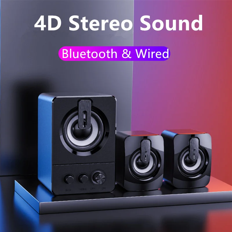 

Ноутбук, компьютер, телефон, стерео, Bluetooth