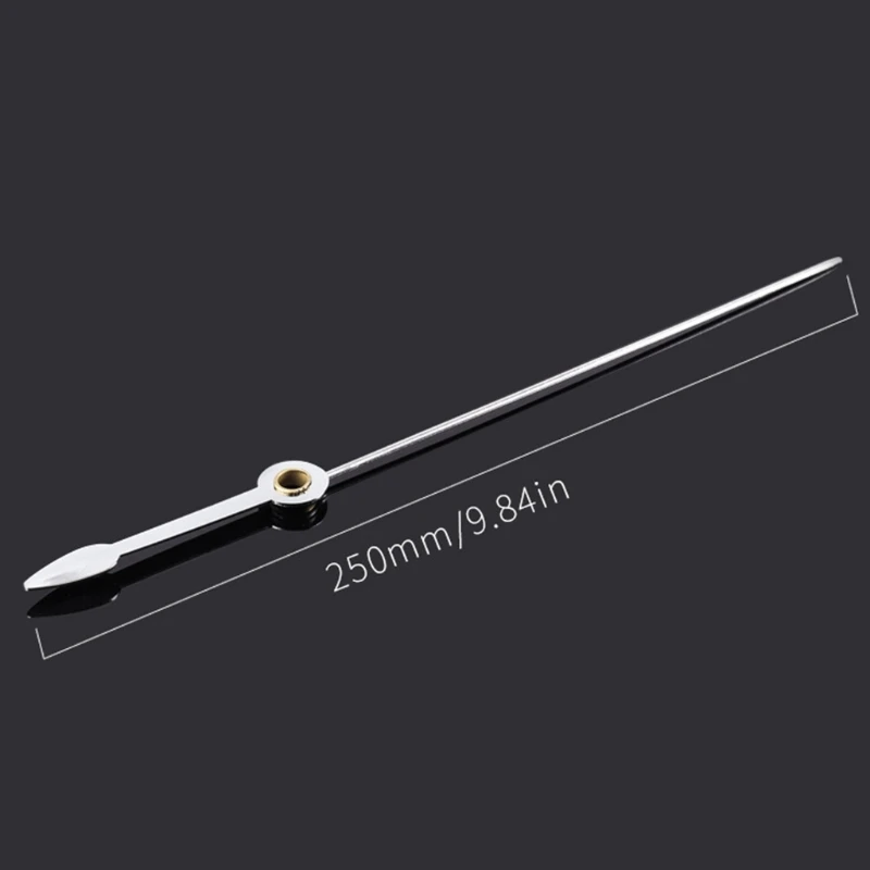 

Two-in-one Stainless Steel Smoking Pipe Cleaning Tool Cigar Punching Ventilation Needle Cigarette Accessories