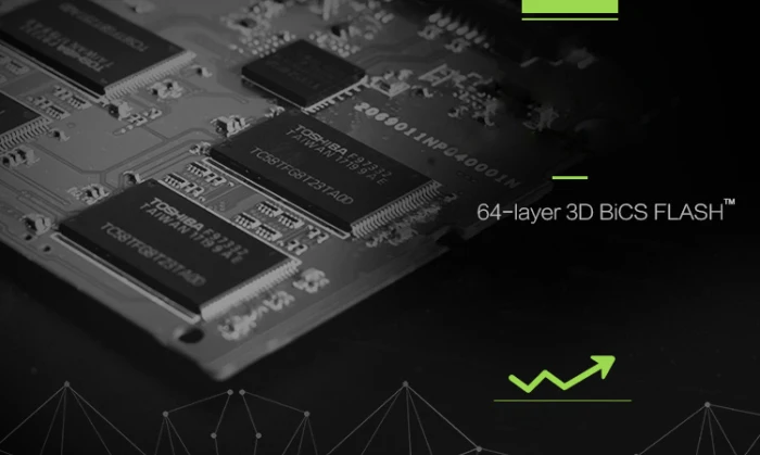 Toshiba TR200 твердотельный накопитель карта памяти серии hdd 2,5 SSD SATA 3 960 ГБ 480 ГБ 240 Sata3 Внутренний твердотельный Накопитель SSD диски для Ноутбуки ПК